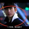 管家婆官网官方网站公开