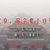 word官方免费下载手机版网页链接
